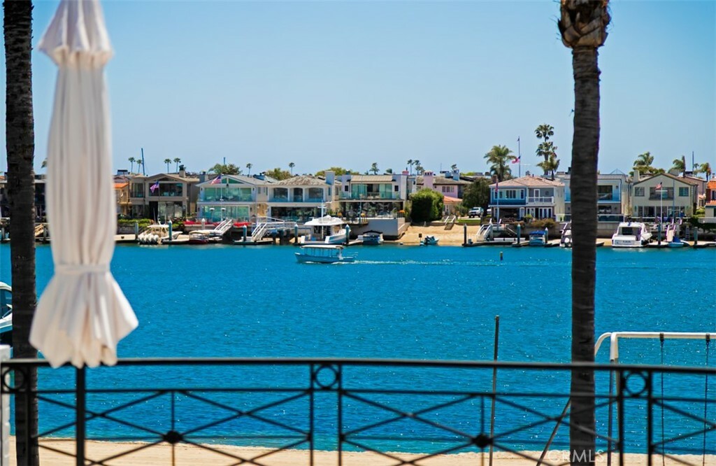 Property Photo: 2401 Bayshore Drive CA 92663