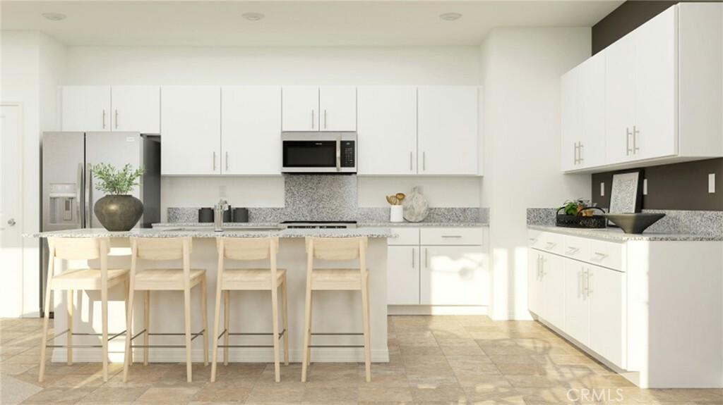 Property Photo:  14270 Notre Dame Street  CA 92345 