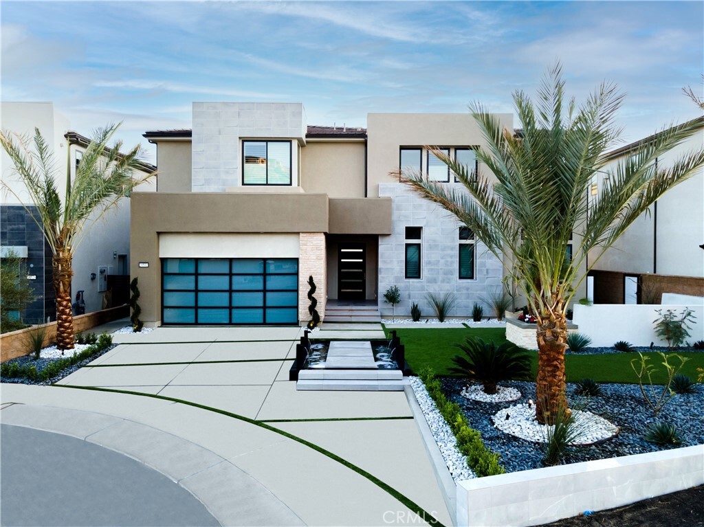 Property Photo: 20532 W Birmingham Way CA 91326