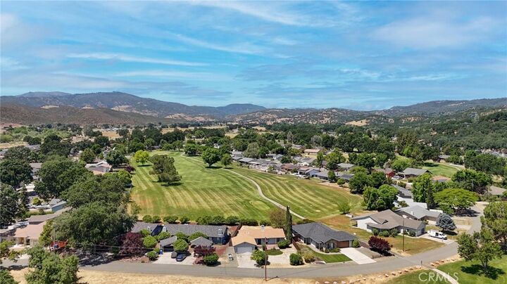 Property Photo:  19605 Old Creek Road  CA 95467 