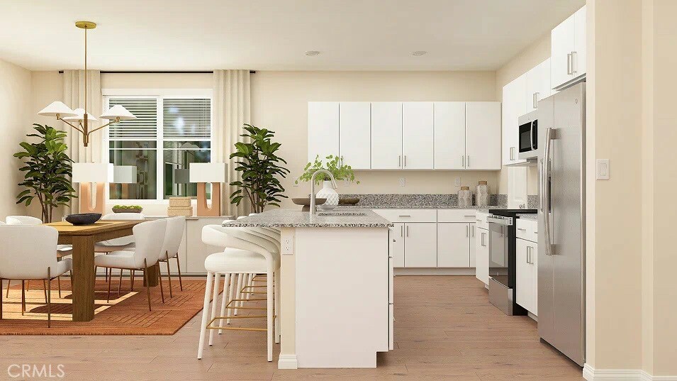 Property Photo: 16541 Aquila Street CA 92551