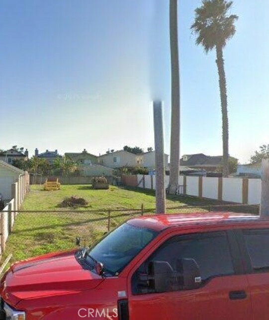 Property Photo: 624 E Pacific Street CA 90745