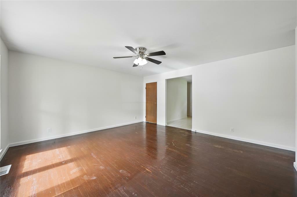 Property Photo:  11572 Springford Court  MO 63044 