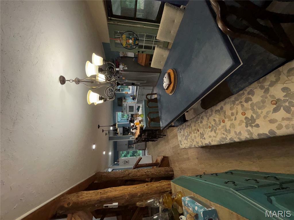 Property Photo: 9241 Bcr 834 MO 63764