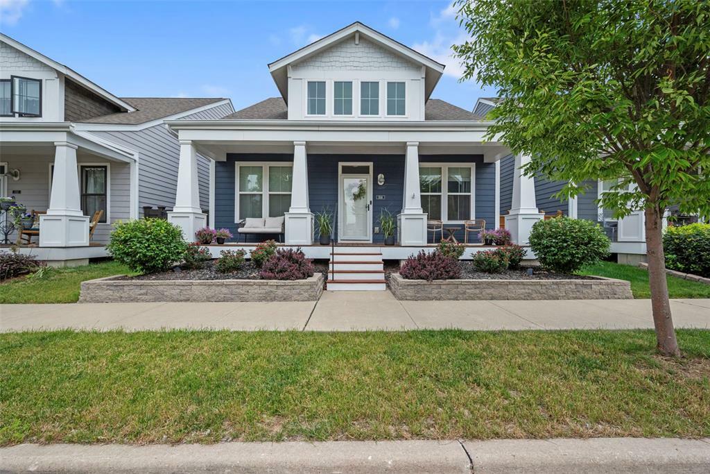 Property Photo: 3516 Broad Street MO 63301
