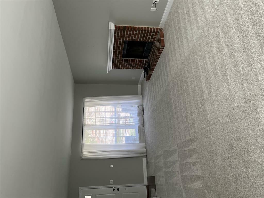Property Photo:  1071 Johanna Drive  MO 63021 