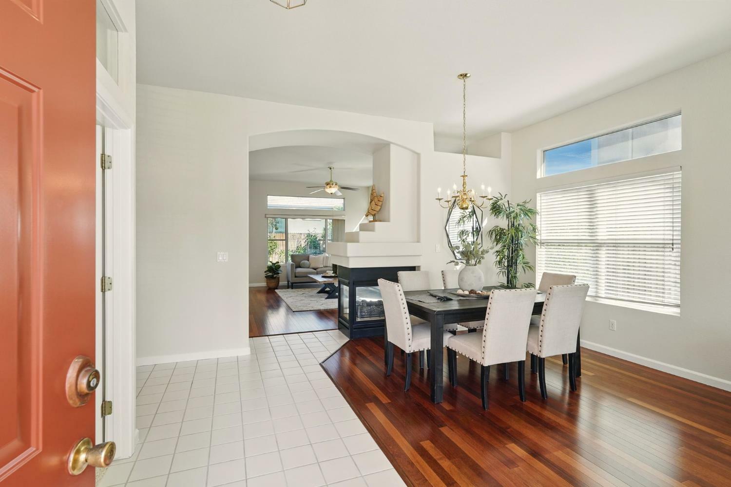 Property Photo:  5621 Darby Road  CA 95765 