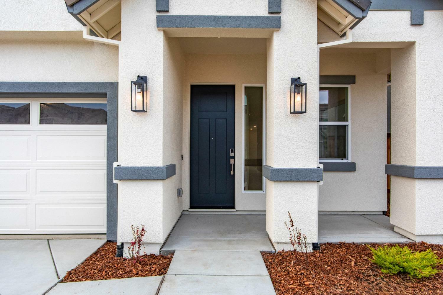 Property Photo: 1191 Billie Keith Way CA 95993
