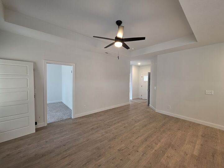 Property Photo: 1330 Isaiah Dr TN 37042