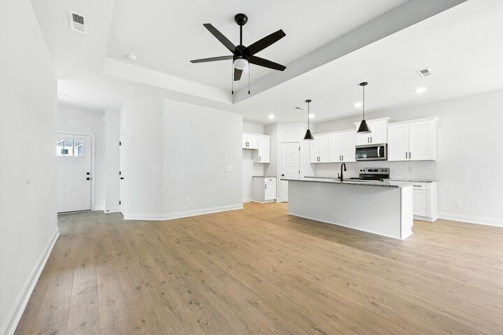 Property Photo:  1330 Isaiah Dr  TN 37042 