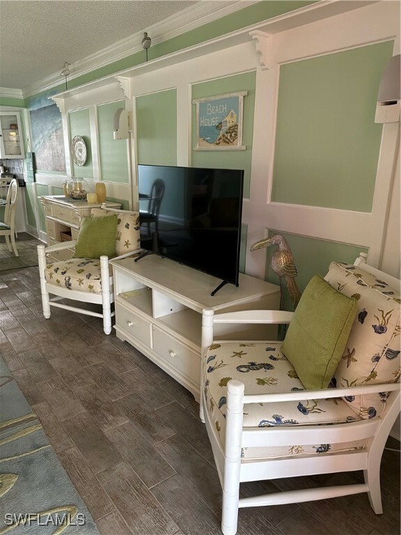Property Photo: 174 Palm Drive 3075 FL 34112