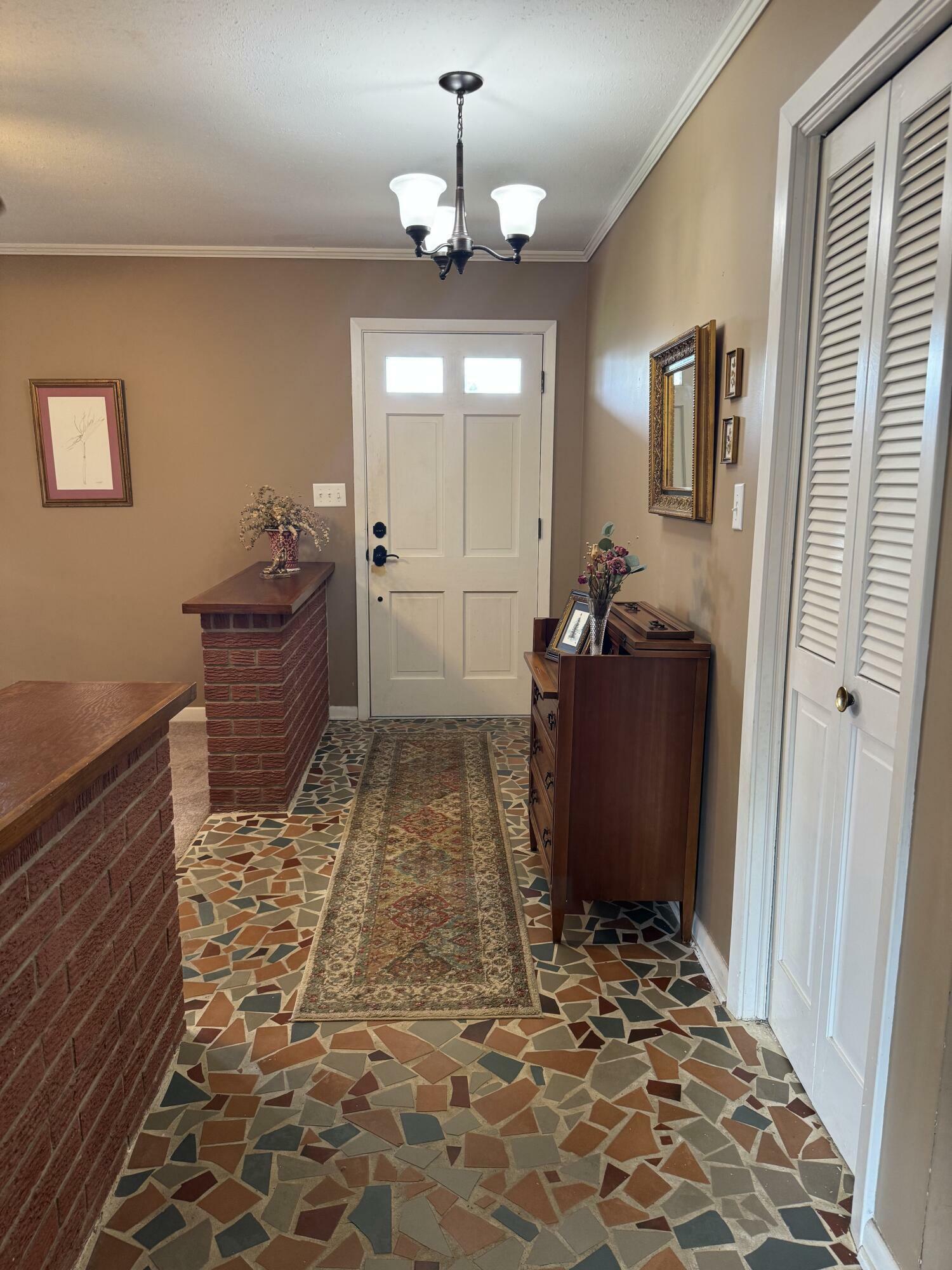 Property Photo:  1201 Lake Drive  MS 38821 