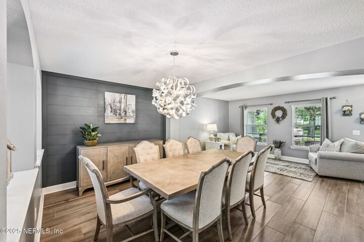 Property Photo:  145 Thornloe Drive  FL 32259 