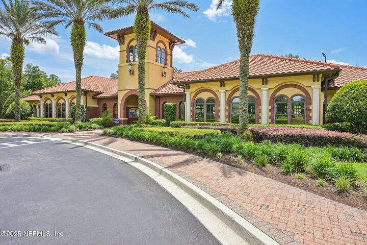Property Photo: 145 Thornloe Drive FL 32259