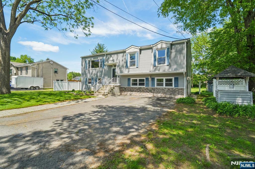 Property Photo: 11 Steele Avenue NJ 07035