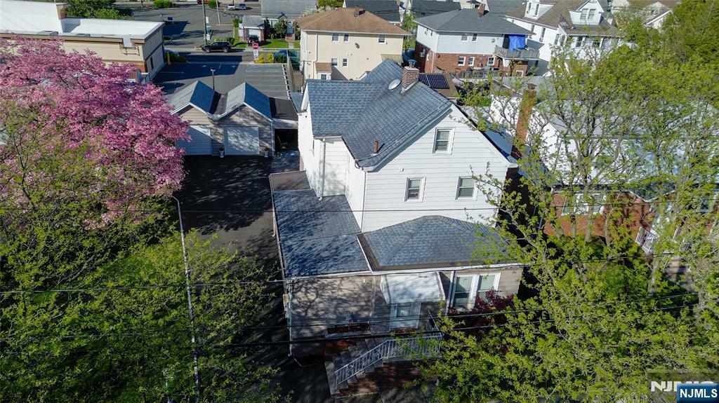 125 Terrace Avenue  Lodi NJ 07644 photo