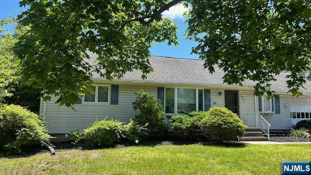 Property Photo:  720 Reeder Road  NJ 07652 