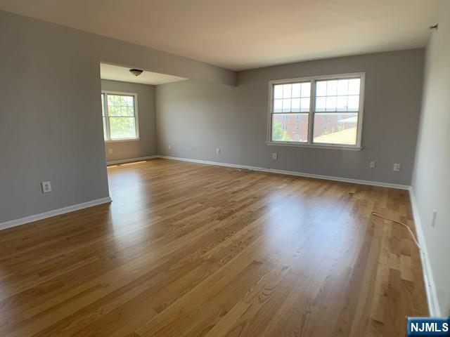 Property Photo: 18 Prospect Street 4 NJ 07650