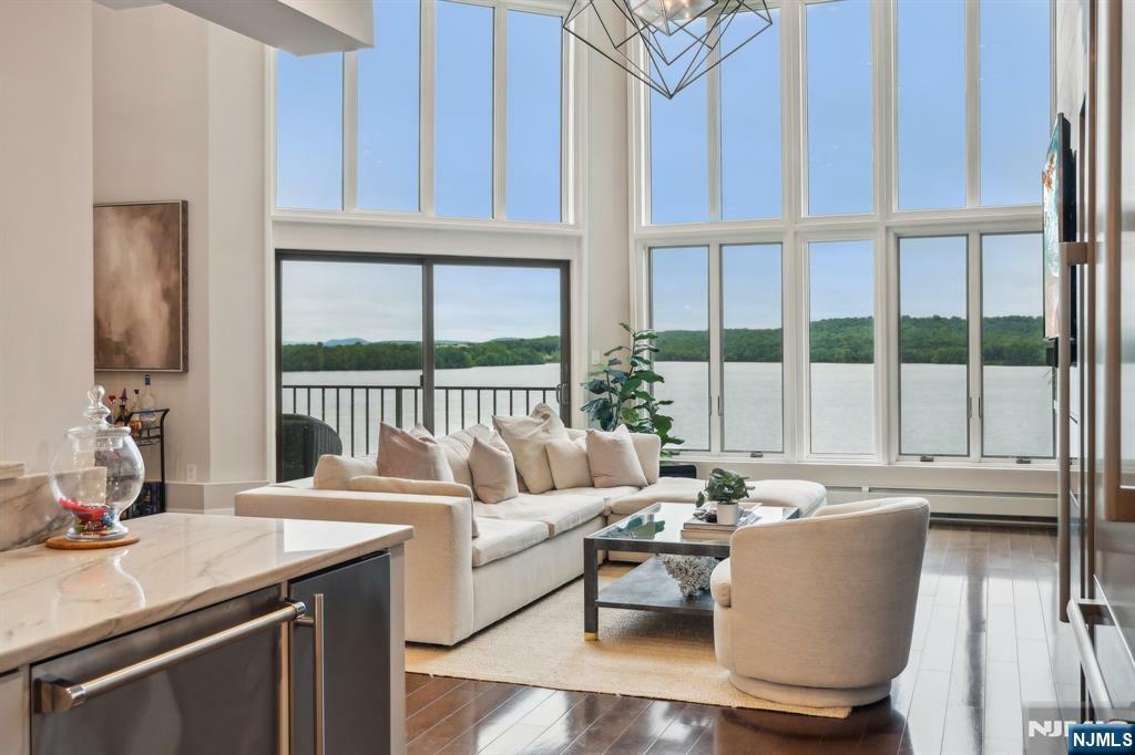 Property Photo: 1360 Hamburg Turnpike 702 NJ 07470