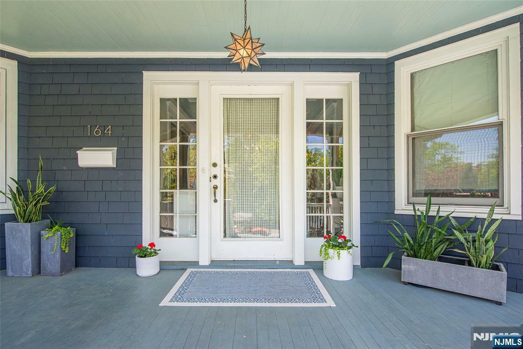 Property Photo: 164 Midland Avenue NJ 07042