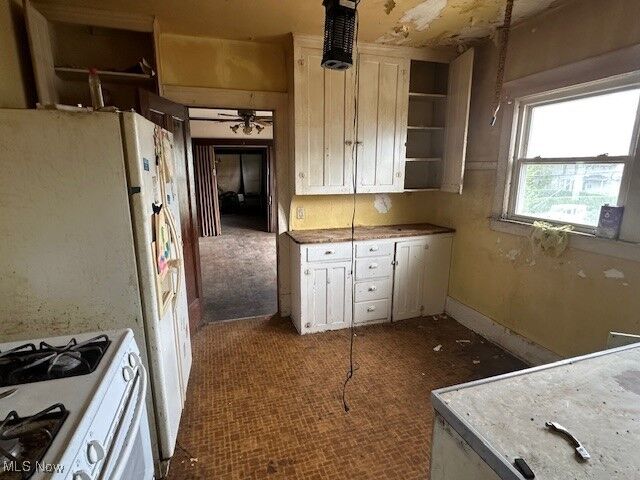 Property Photo: 1115 East Avenue OH 44035