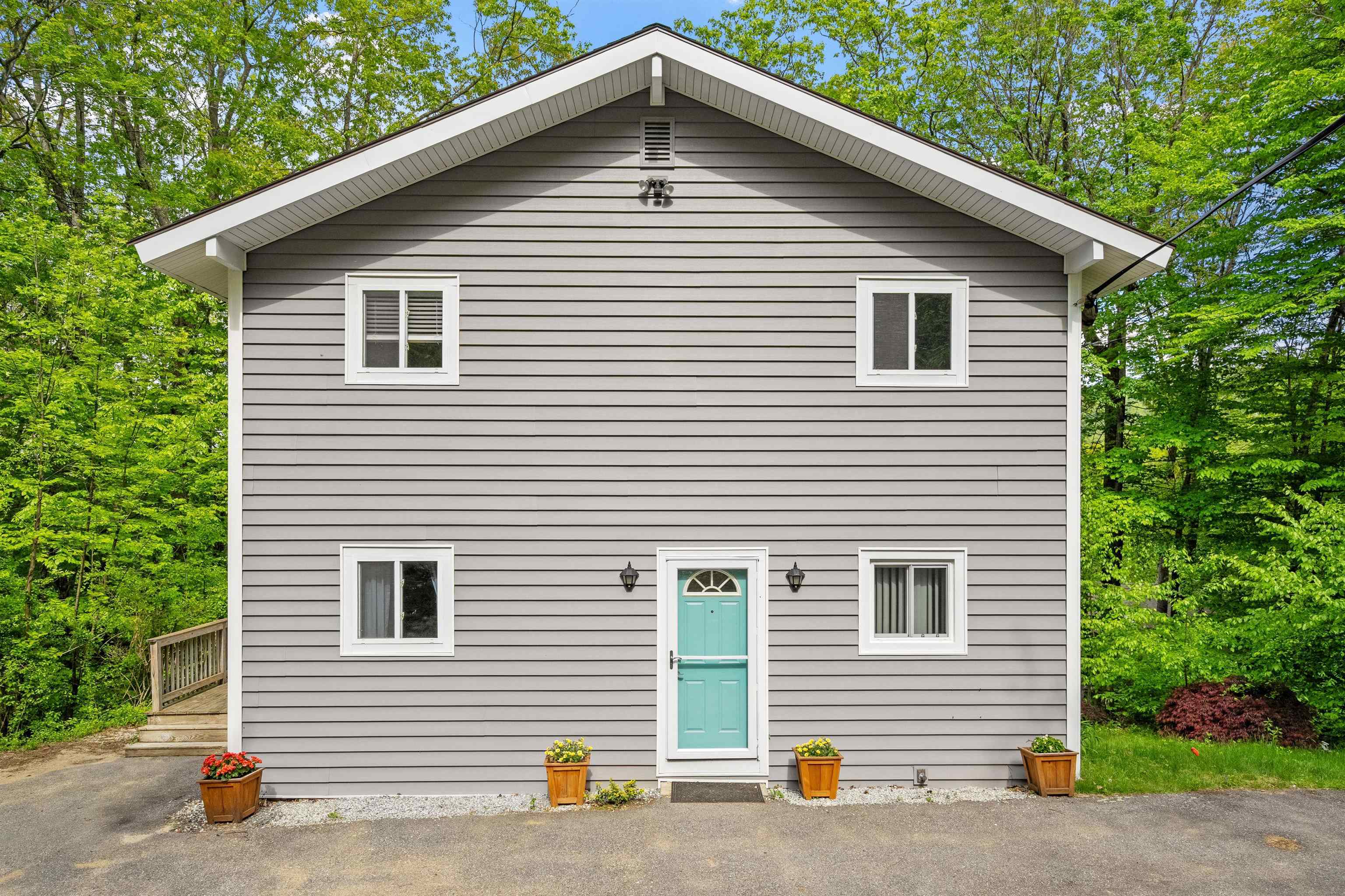 Property Photo:  77 Greenleaf Trail  NH 03249 