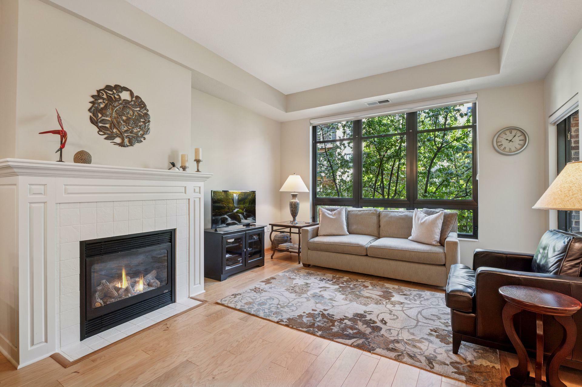 Property Photo: 3709 Grand Way 227 MN 55416