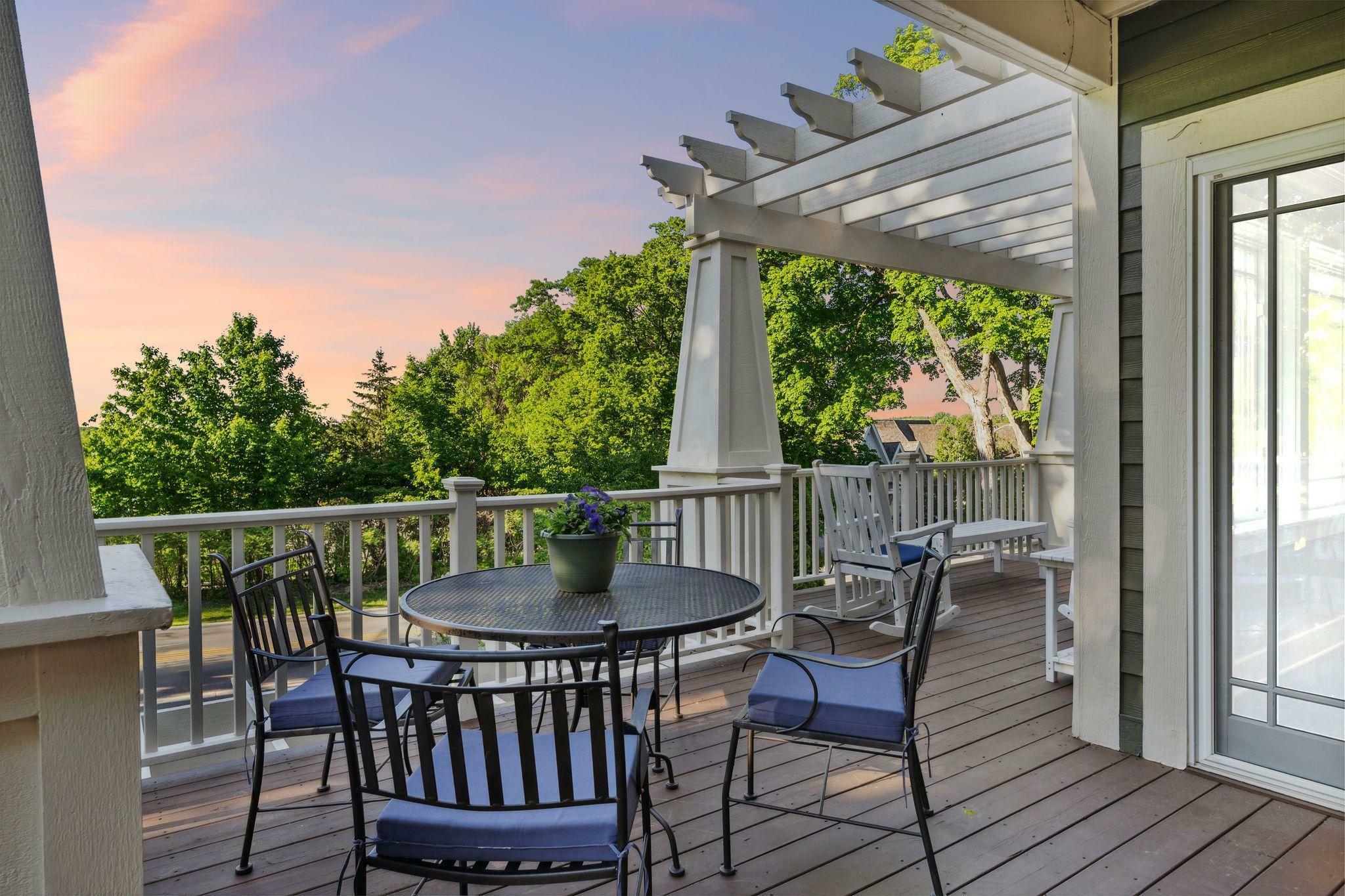 Property Photo: 17209 Grays Bay Boulevard MN 55391