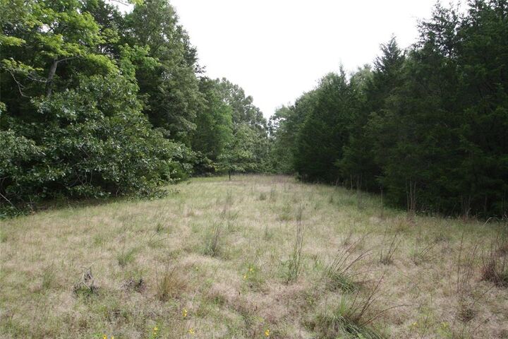 Property Photo:  Tract 1 Tbd Vzcr 1507  TX 75140 