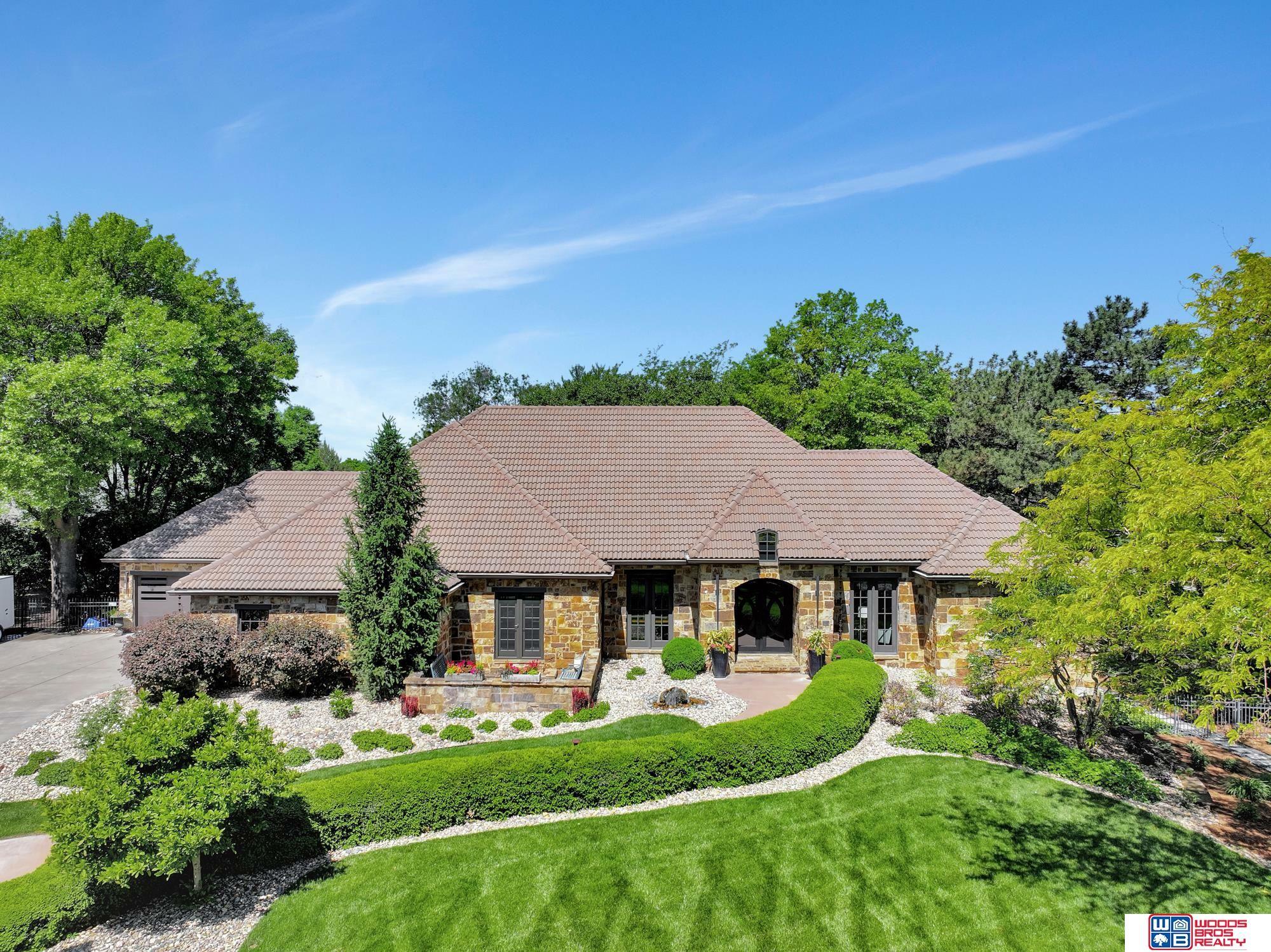 6602 Pheasant Run Place  Lincoln NE 68516 photo