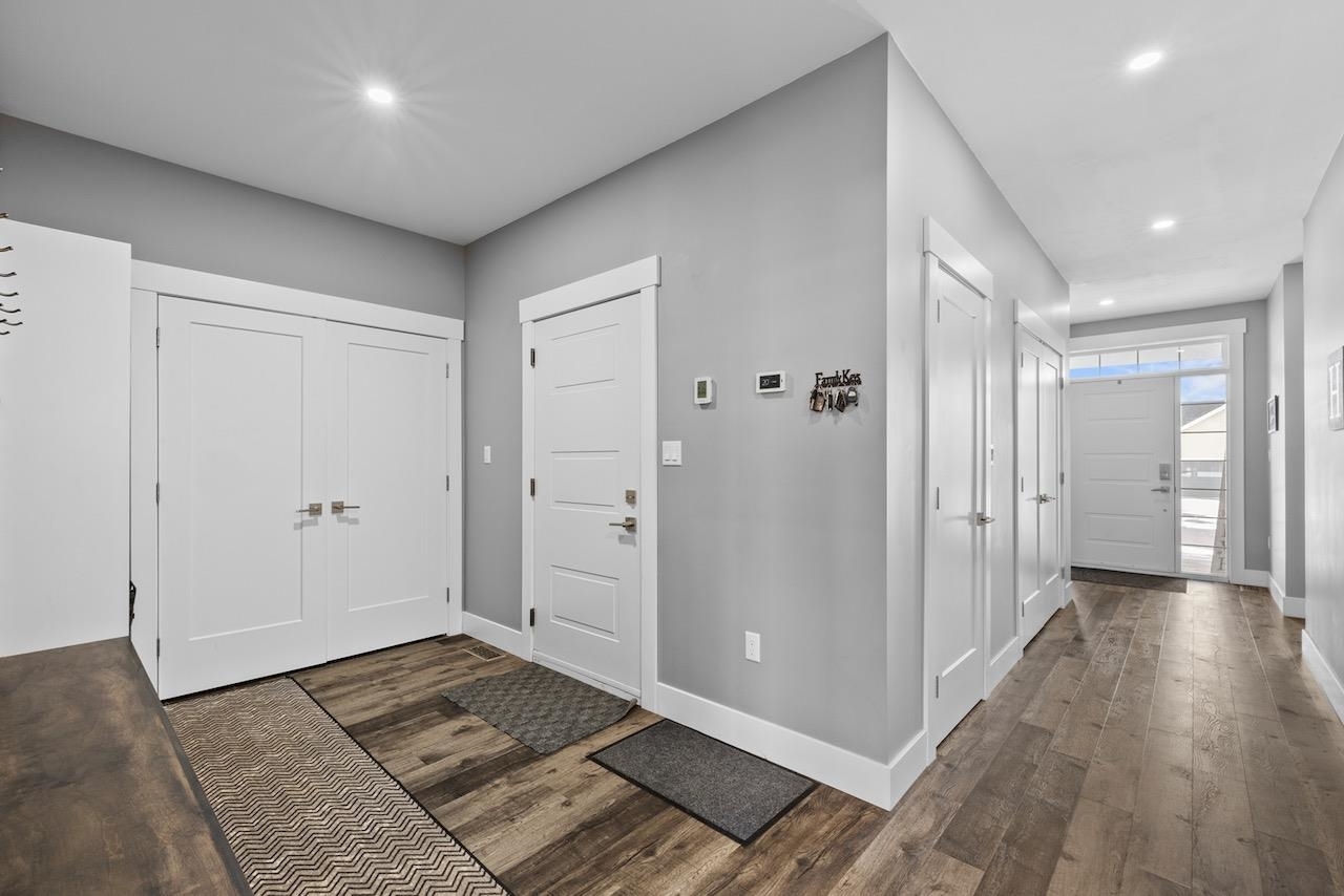 Photo de la propriété: 52 Keaton Drive PE C1E 1W9