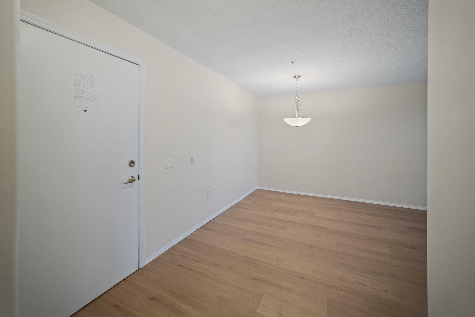 Property Photo: 3121 Millrise Point SW AB T2Y 3W4