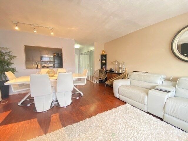 7 Weld St. 50  Framingham MA 01702 photo