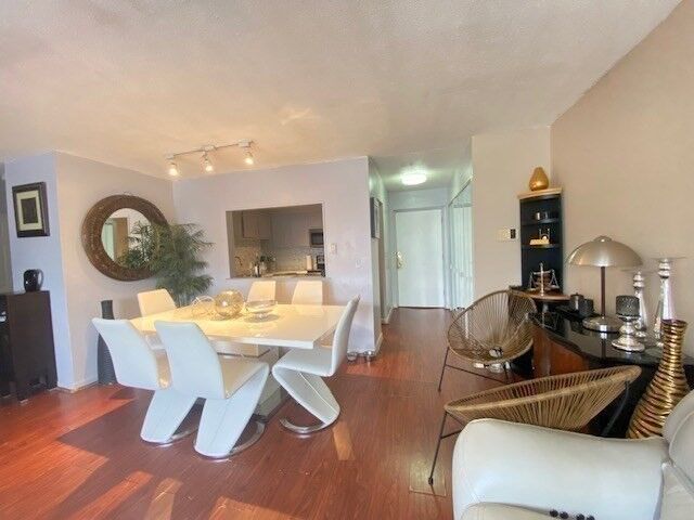 7 Weld St. 50  Framingham MA 01702 photo