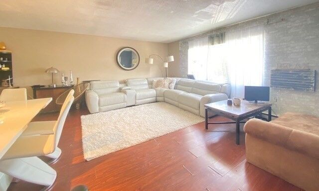 Property Photo:  7 Weld St. 50  MA 01702 