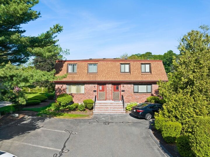 Property Photo:  212 Washington Street 212  MA 02021 
