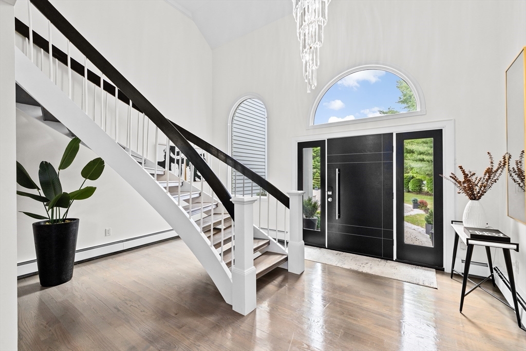 Property Photo: 4 Lantern Ln MA 02347