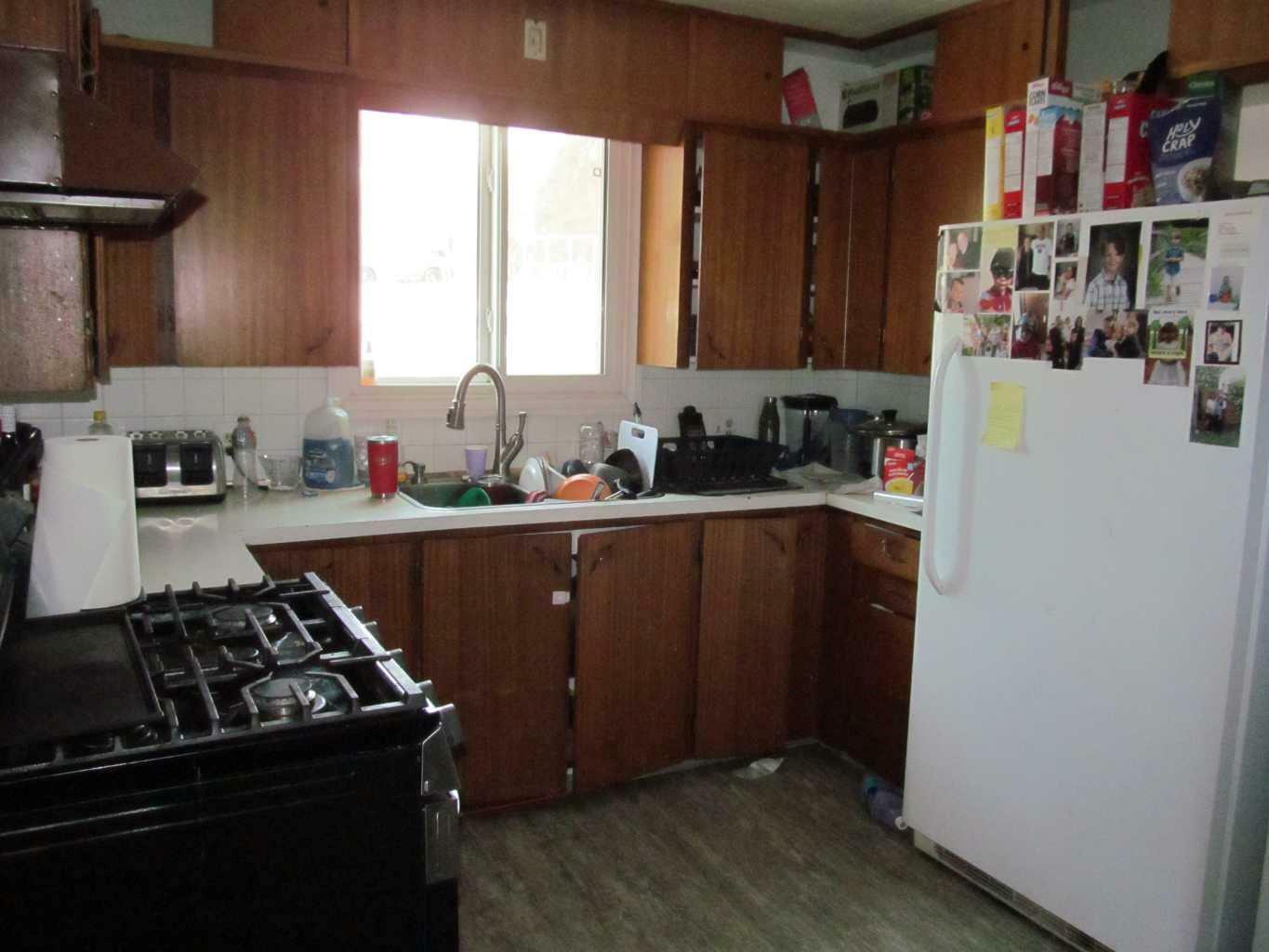 Property Photo: 5037 52 Street AB T4T 1A5