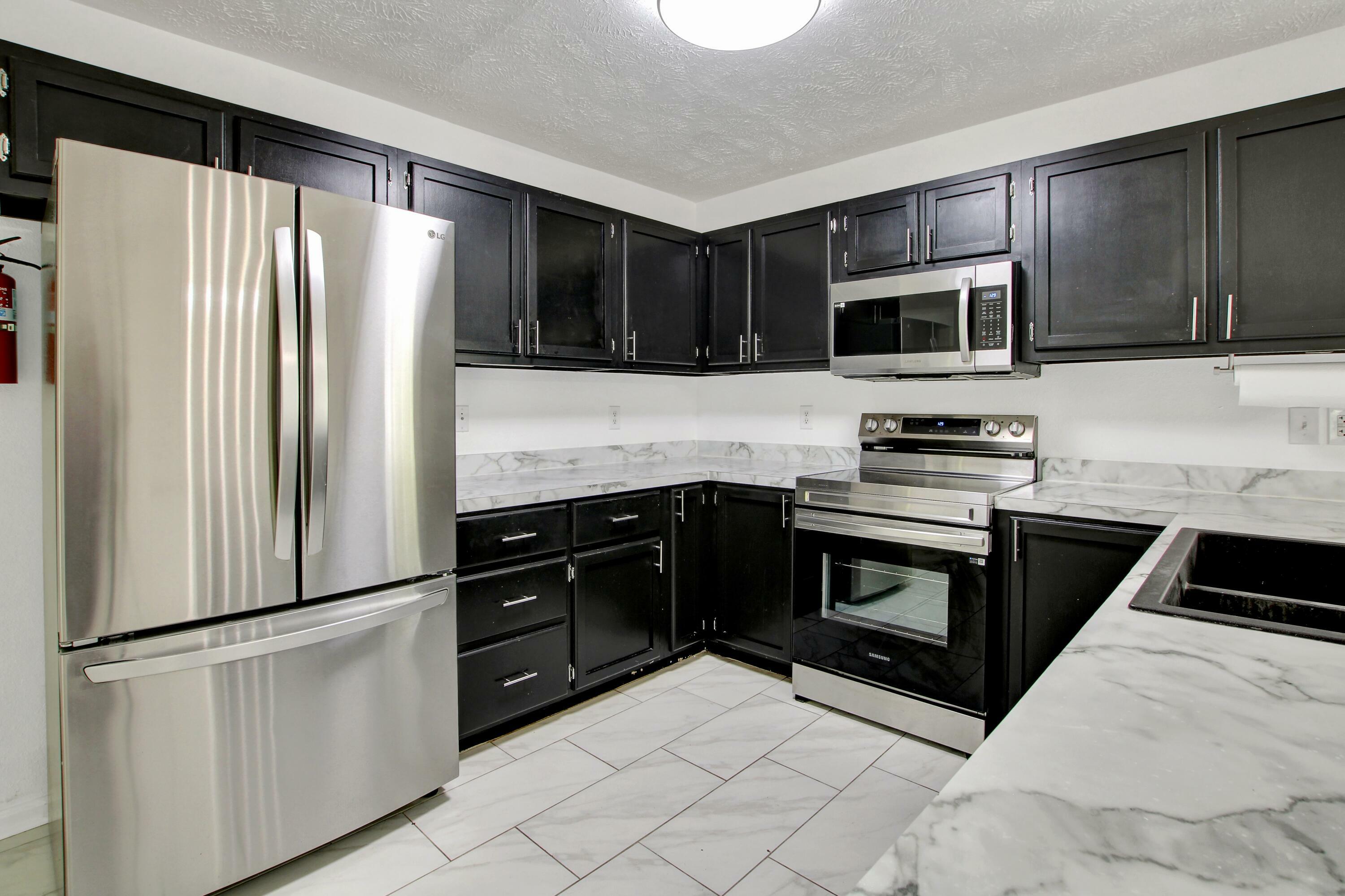 Property Photo: 291 Veterans Ln LA 71446