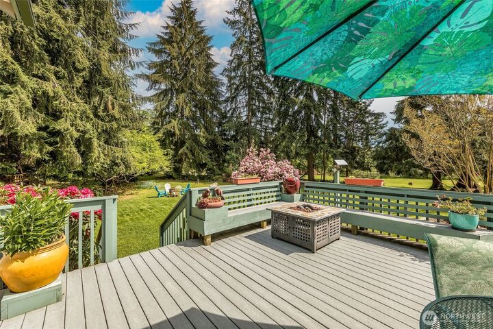 Property Photo:  27428  97th Avenue SW  WA 98070 