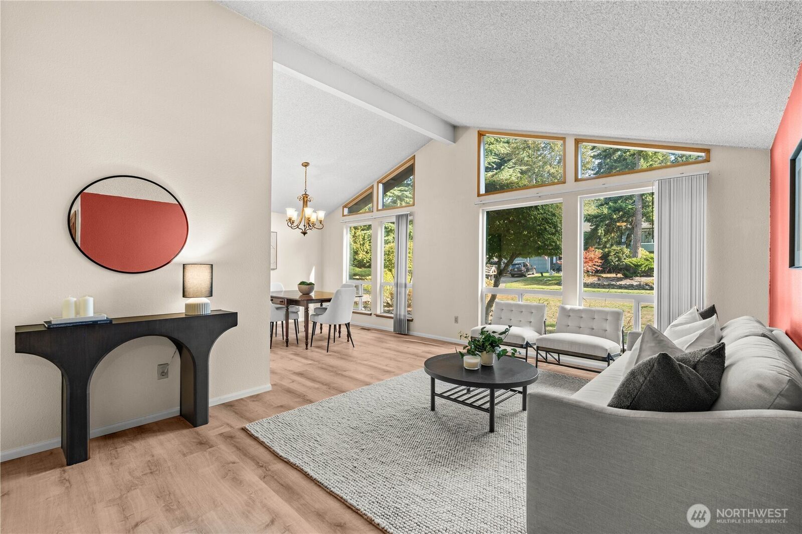 Property Photo: 11726 130th Avenue Ct E WA 98374