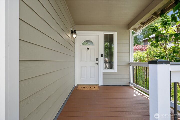 Property Photo:  2863  Rocky Creek Lane SE  WA 98366 
