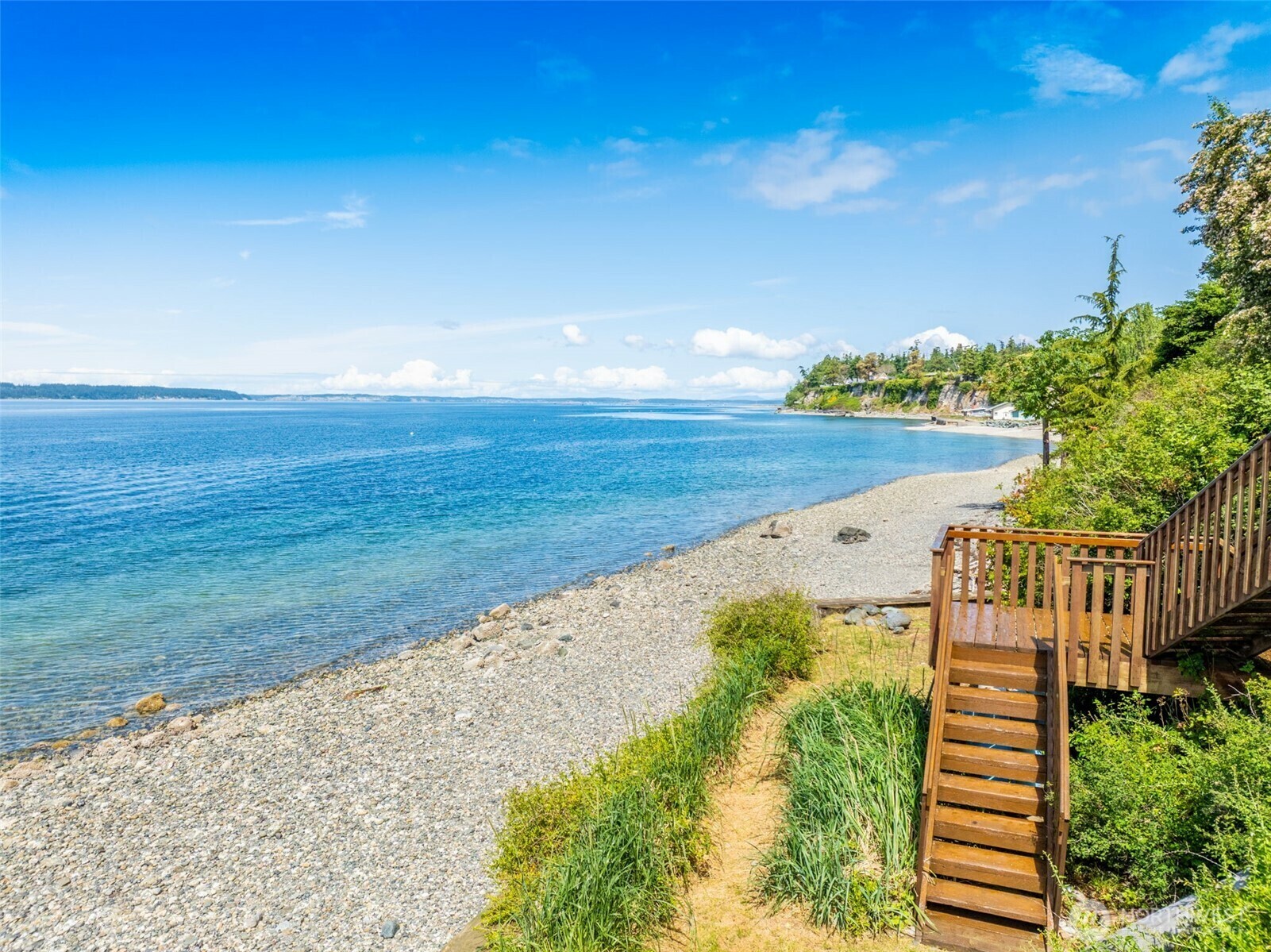 Property Photo: 1104 Sea Mist Lane WA 98282