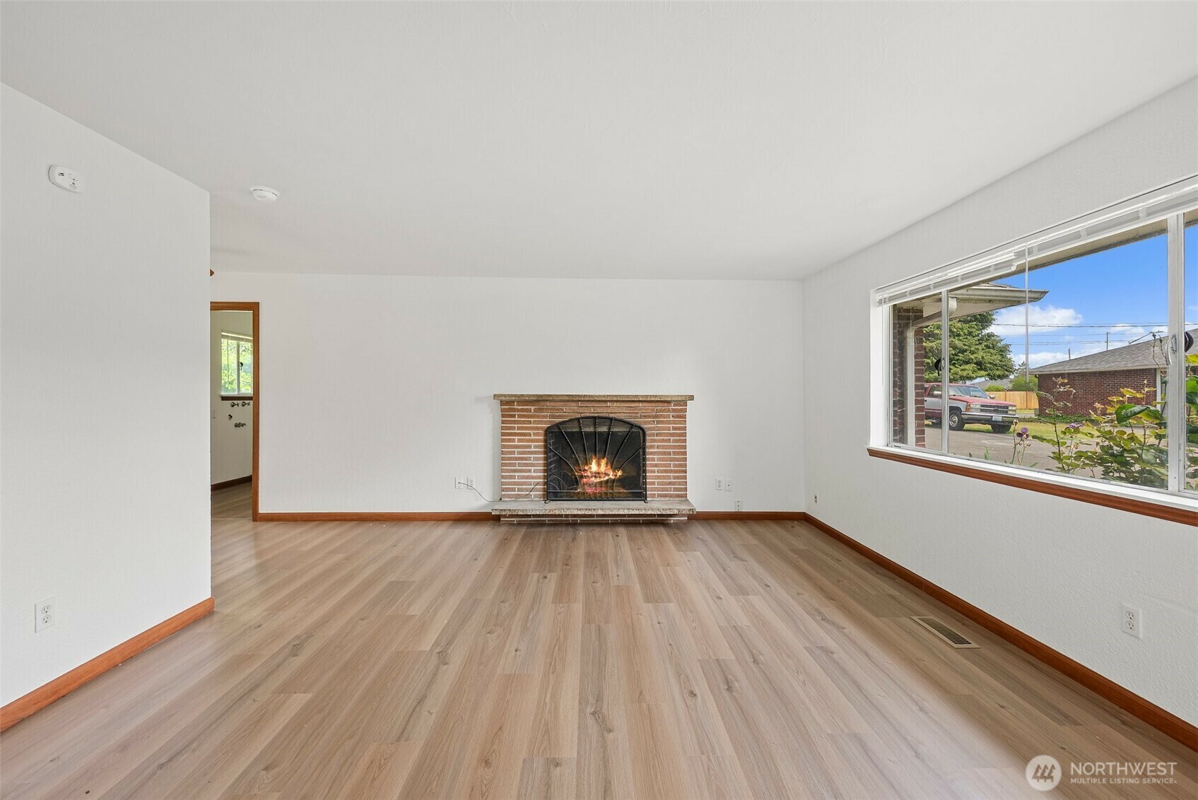 Property Photo: 5222 2226 108th Street Ct W WA 98499