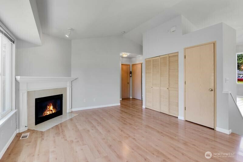 Property Photo:  10903  Paine Field Way  WA 98204 