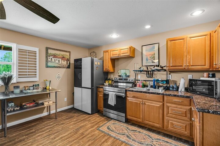 Property Photo: 13945 89th Street FL 32948
