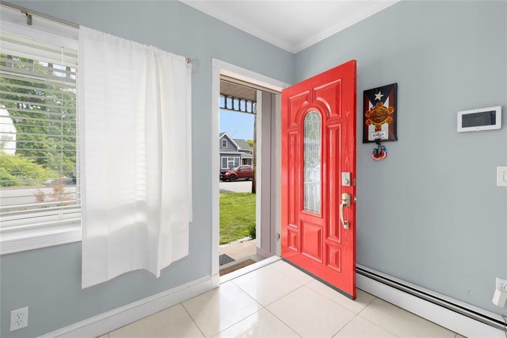 Property Photo: 204 Reservoir Avenue RI 02865