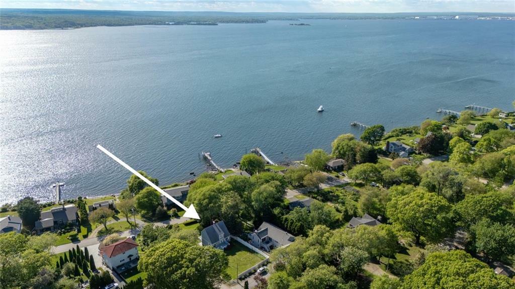 174 Seaside Drive  Jamestown RI 02835 photo