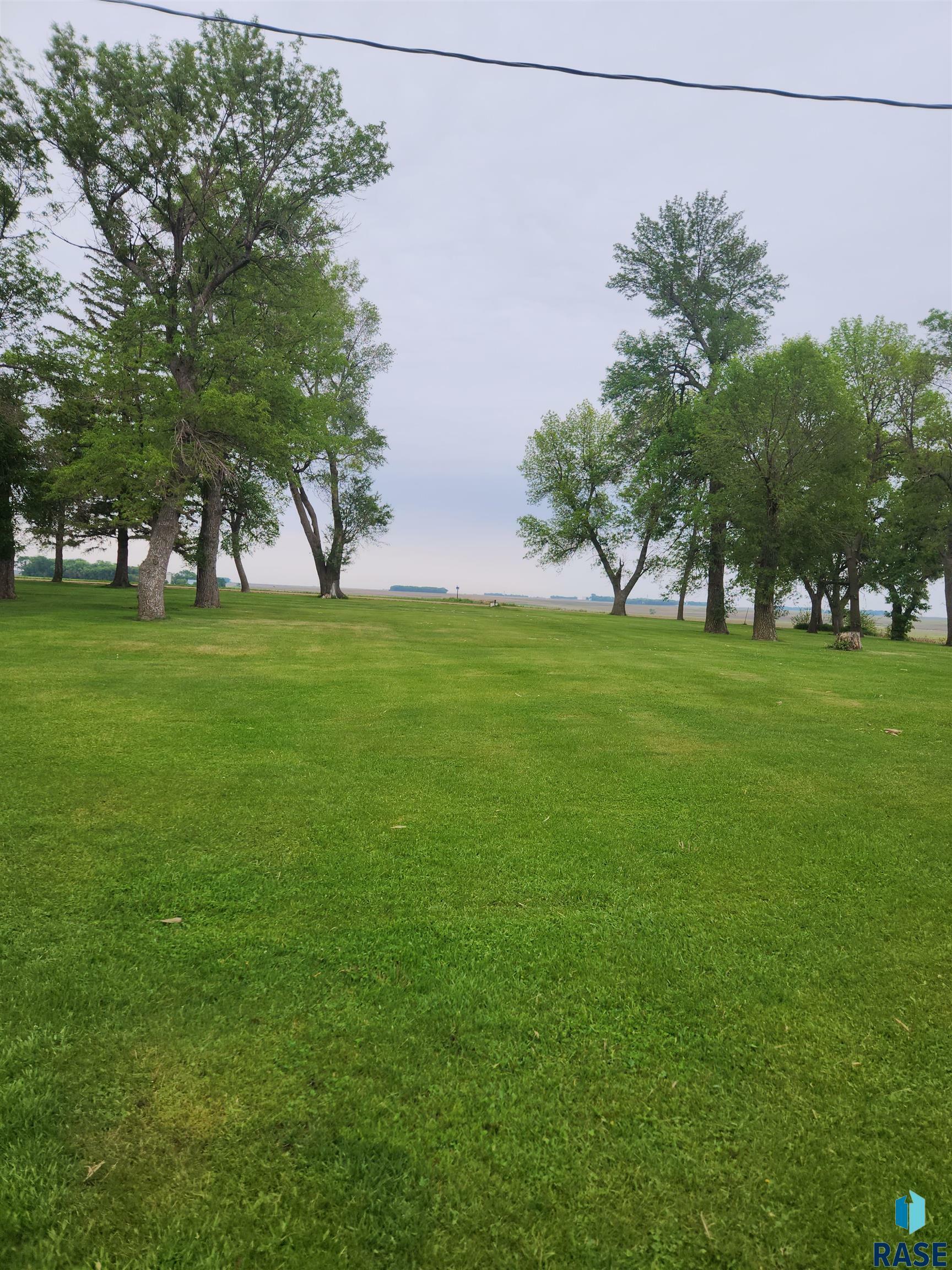 Property Photo: 787 70th Ave MN 56116