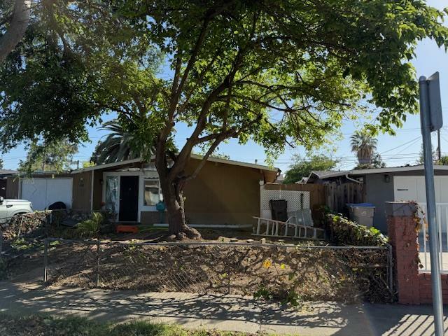 Property Photo: 1667 Terilyn Avenue CA 95122